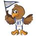 StoryPE (@storyfalconpe) Twitter profile photo StoryPE (@storyfalconpe) Twitter profile photo
