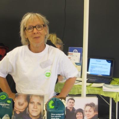 UssingModin's profile picture. 