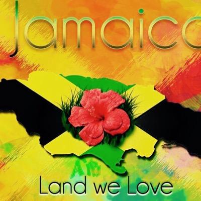 From Yaad to Abroad!! Importers of the Highest quality Jamaican Products, from the Farms in Jamaica to the streets of the UK!! WeBuyJamaicanToBuildJamaica