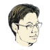 Michael Jastram (@jastram) Twitter profile photo Michael Jastram (@jastram) Twitter profile photo