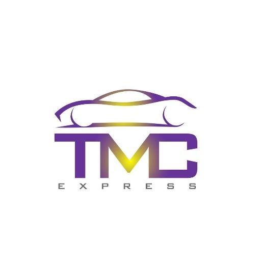 Concierge Service for your Department of Motor Vehicle needs