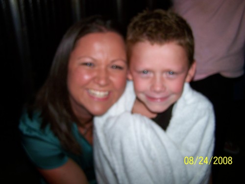 chescaporter's profile picture. 