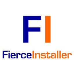 @FierceMarkets newest telecom publication. Covering network tech from the installer's POV.