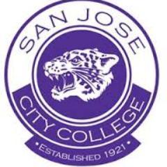 sjccems's profile picture. San Jose City College EMS Program #sjccems