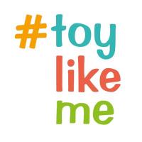 Toy Like Me(@toylikeme) 's Twitter Profile Photo