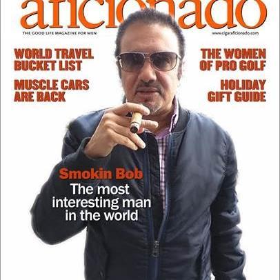 BmeraliMerali's profile picture. 