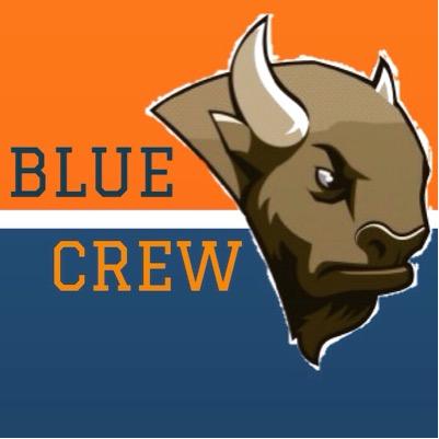 Buffalo Grove High School Spirit Organization. We are always looking for new members!. 2018, 2020 IHSA Student Showdown State  Finalist