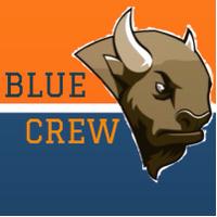 BGHS Blue Crew (@bg_bluecrew) 's Twitter Profile Photo