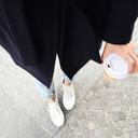 Am (@0557820) Twitter