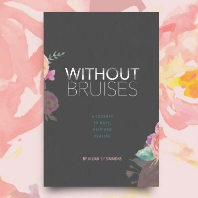 Without Bruises