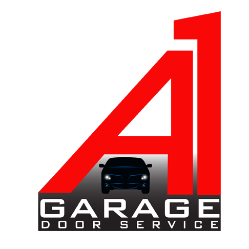 License #0081474
A1 Garage Door Service, Install, & Repair all around the Valley. We provide the best garage door repair Phoenix has to offer!