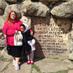 gail virginia bourne (@gailbourne65) Twitter profile photo gail virginia bourne (@gailbourne65) Twitter profile photo