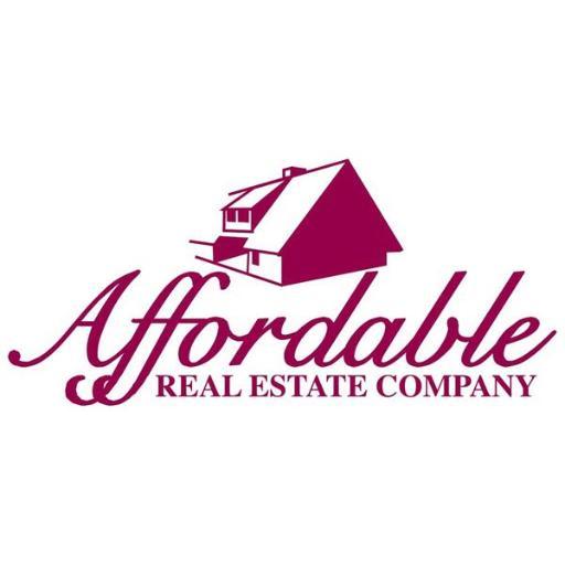Affordable_RE's profile picture. 