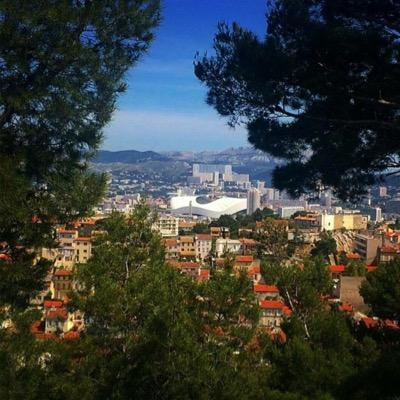 Personne13580's profile picture. 