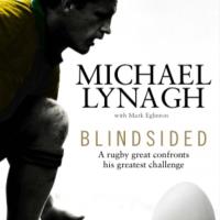 Michael Lynagh (@lynaghmichael) 's Twitter Profile