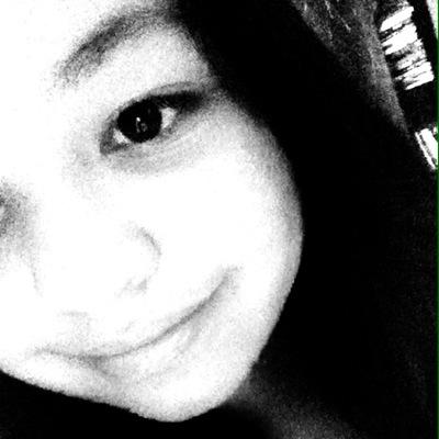 esperanza_girl's profile picture. imperfection is beauty M.M