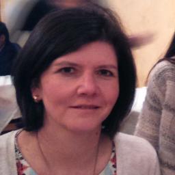 HusseyChristina's profile picture. 