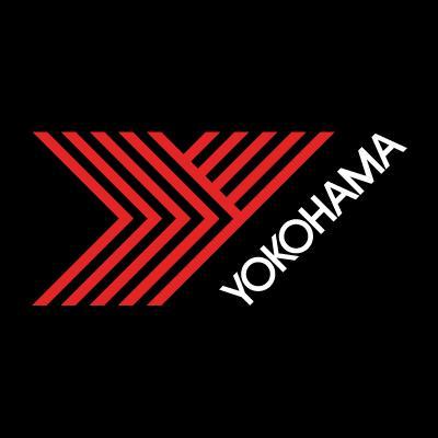 Official Twitter of Yokohama Tire Canada. Supporting Canadian performance and where it can take you. Join us here too: https://t.co/4HLqtE6mmr