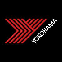 Yokohama Tire Canada (@yokohamacanada) 's Twitter Profile Photo Yokohama Tire Canada (@yokohamacanada) 's Twitter Profile Photo