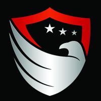 UNIT Solutions (@_unitsolutions) 's Twitter Profile
