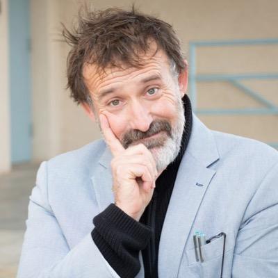 rprestig's profile picture. 