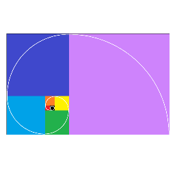 GeekOutOttawa's profile picture. Ottawa's burgeoning hub of gay, lesbian, bisexual, trans, queer, and ally geek activity. Activities and announcements posted here.