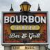 Bourbon Street MB (@bourbonstreetmb) Twitter profile photo Bourbon Street MB (@bourbonstreetmb) Twitter profile photo