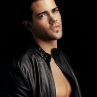 Jesse Metcalf - @JesseMetcalf1 Twitter Profile Photo