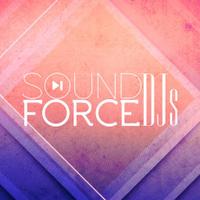 Sound Force (@soundforcedjs) 's Twitter Profile