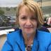 Jackie Dolan (@coachmeup1) Twitter profile photo Jackie Dolan (@coachmeup1) Twitter profile photo