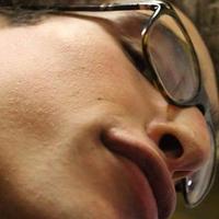 gigot (@pueeet) 's Twitter Profile
