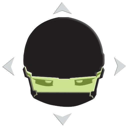 Gamers´nGeeksさんのプロフィール画像