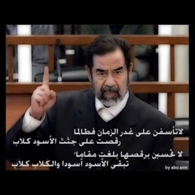 Moorearticles3's profile picture. 