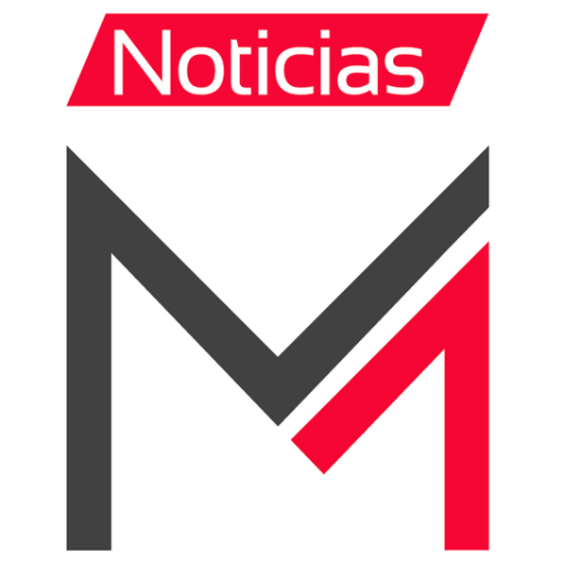NoticiasManza