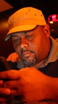 Stephengay64's profile picture. 