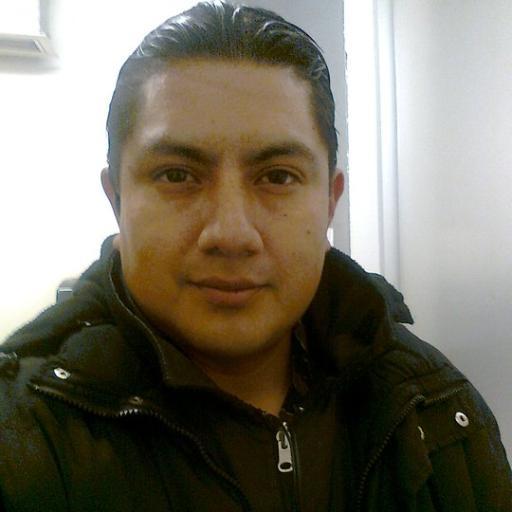 erikanduril's profile picture. 