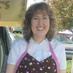 Anne Schlegel (@anneschlegel1) Twitter profile photo Anne Schlegel (@anneschlegel1) Twitter profile photo