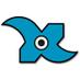 Top X Gay (@topxgay) Twitter profile photo Top X Gay (@topxgay) Twitter profile photo