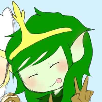 CallingWinds's profile picture. 