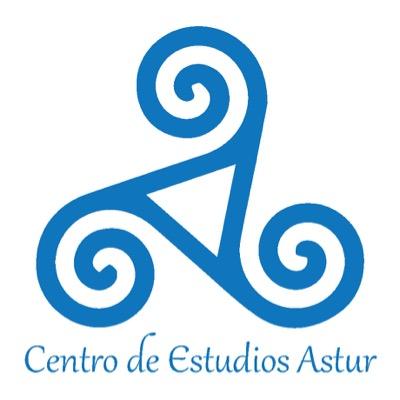Centro de estudios Astur Profile
