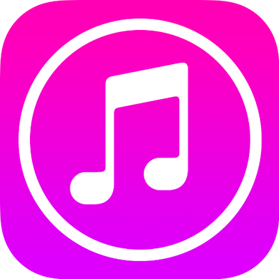 free music on itunes free music on itunes