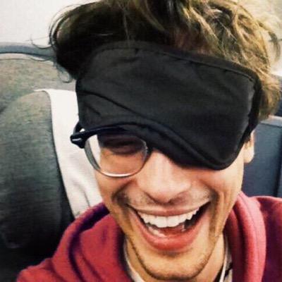 alexisRPGIAG_'s profile picture. perdre du temps à lire une bio inutile.