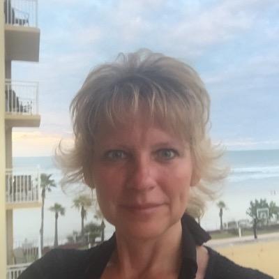 jcwats21's profile picture. 