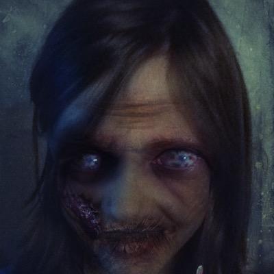 Mtank173's profile picture. Big fan of the walking dead, Znation and have been gaming 28 years.. I did beta work for sony playstation 2 for 6 years, Beta socom 2, and 3. 25 to life