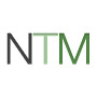 Finance related tweets for NTM