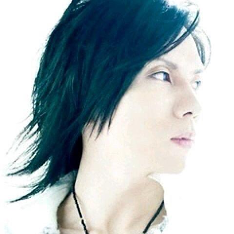 maritacurzi's profile picture. 