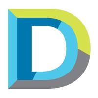 Durabuilt Windows & Doors(@DurabuiltWindow) 's Twitter Profile Photo