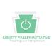 LVI (@lvinetwork) Twitter profile photo LVI (@lvinetwork) Twitter profile photo