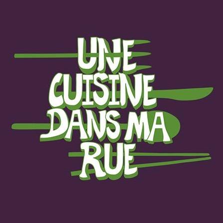 Je suis Daniel, chef cuisinier. J'ai créé le #food_truck, une cuisine dans ma rue. Sur cette page, je vous partage l'actualité du camion et les plats au menu.