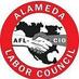Alameda Labor Council (@alamedalabor) Twitter profile photo Alameda Labor Council (@alamedalabor) Twitter profile photo